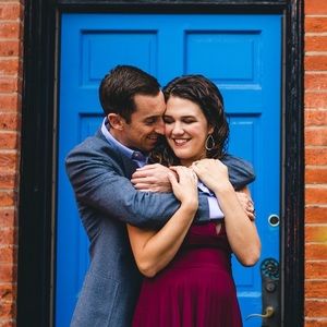 Meet your Posher, Colleen